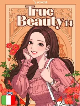 True Beauty 14