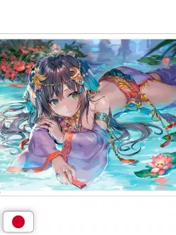 Momoco Artbook - Arietta - Edizione Giapponese