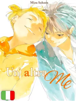 Un'Altra Me