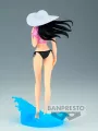 Nico Robin One Piece Glitter & Glamours Splash Style - Banpresto Figure