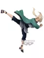 Tsunade Naruto Shippuden Figure Colosseum - Banpresto Figure
