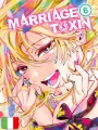 Marriagetoxin 6