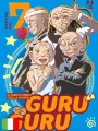 GuruGuru - Il Girotondo Della Magia - Box 2