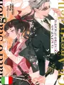 Gli Agenti Delle Quattro Stagioni - La Danza Della Primavera - Box Limited Edition