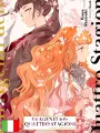 Gli Agenti Delle Quattro Stagioni - La Danza Della Primavera - Box Limited Edition