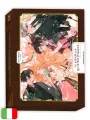 Gli Agenti Delle Quattro Stagioni - La Danza Della Primavera - Box Limited Edition