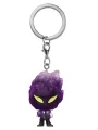 Kurogiri My Hero Academia - Funko Pocket Pop! Keychain