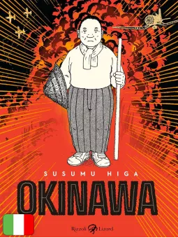 Okinawa