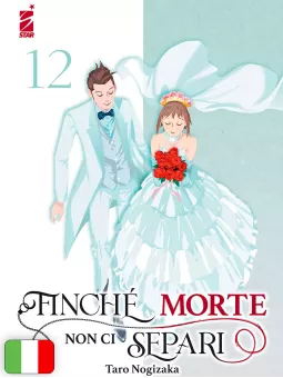 Finchè Morte Non Ci Separi 12