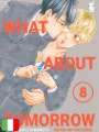 What About Tomorrow 8
