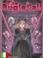 The Bugle Call 4