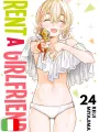 Rent a Girlfriend 24