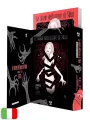 Le Storie Dell'Orrore Di Mimi Variant Edizione Deluxe - Junji Ito Collection