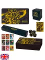 One Piece Card Game: Japanese 2nd Anniversary Set [ENG]