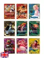 One Piece Card Game: Japanese 2nd Anniversary Set [ENG]