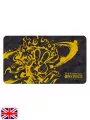 One Piece Card Game: Japanese 2nd Anniversary Set [ENG]