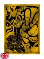 One Piece Card Game: Japanese 2nd Anniversary Set [ENG]