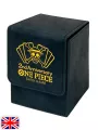 One Piece Card Game: Japanese 2nd Anniversary Set [ENG]