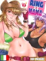 Ring X Mama 2