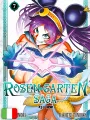 Rosen Garten Saga 7