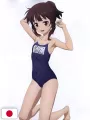 Megami Magazine Deluxe 40 2025