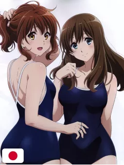 Megami Magazine Deluxe 40 2025