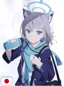 Megami Magazine Deluxe 40 2025