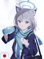 Megami Magazine Deluxe 40 2025