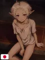 Megami Magazine Deluxe 40 2025