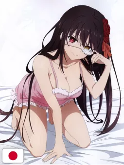 Megami Magazine Deluxe 40 2025