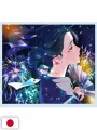 Viola - The Art of Senbon Umishima - Edizione Giapponese