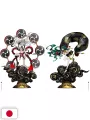 LAM Artworks - Ikaduchi - Edizione Giapponese