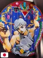 JoJo Magazine Winter 2024