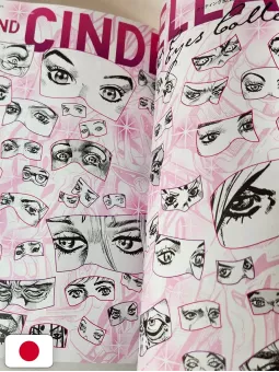 JoJo Magazine Winter 2024