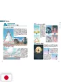 How To Draw Notebooks For Studying Illustration Technique Book - Edizione Giapponese