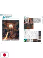 How To Draw Notebooks For Studying Illustration Technique Book - Edizione Giapponese
