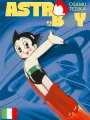 Astro Boy 3