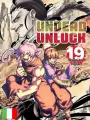 Undead Unluck 19