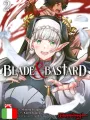 Blade & Bastard 2