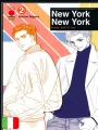 New York New York - New Edition 2