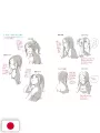 How To Draw Attractive Girl Animator Teaches Illustration Technique Book - Edizione Giapponese