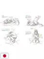 How To Draw Attractive Girl Animator Teaches Illustration Technique Book - Edizione Giapponese