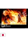 Final Fantasy VII Rebirth Material Ultimania - Edizione Giapponese