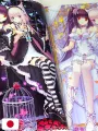 Nekopara 10th Anniversary - Sayori Art Works - Edizione Giapponese