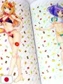 Nekopara 10th Anniversary - Sayori Art Works - Edizione Giapponese