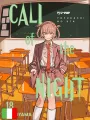 Call Of The Night 18