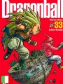 Dragon Ball Ultimate Edition 33
