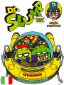 Dr. Slump Perfect Edition 9