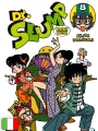 Dr. Slump Perfect Edition 8