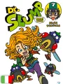 Dr. Slump Perfect Edition 7